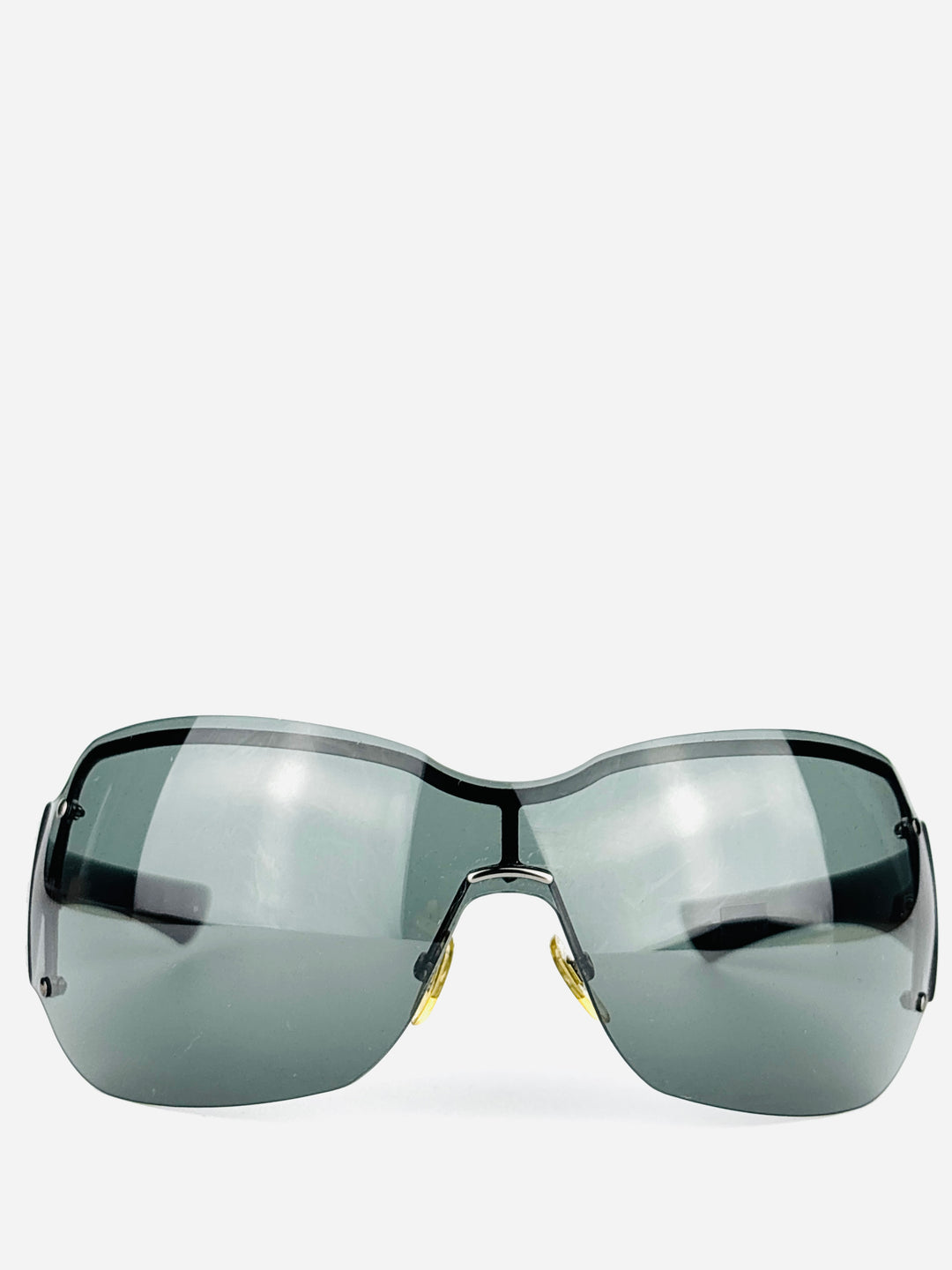GUCCI - GG1825/S