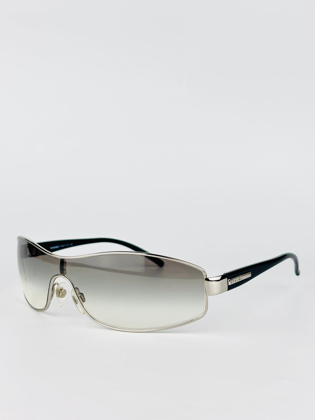 CHANEL - 4089