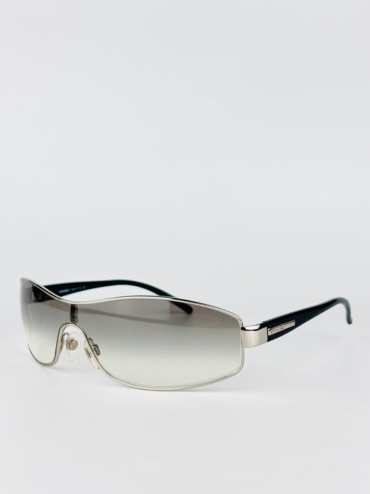 CHANEL - 4089