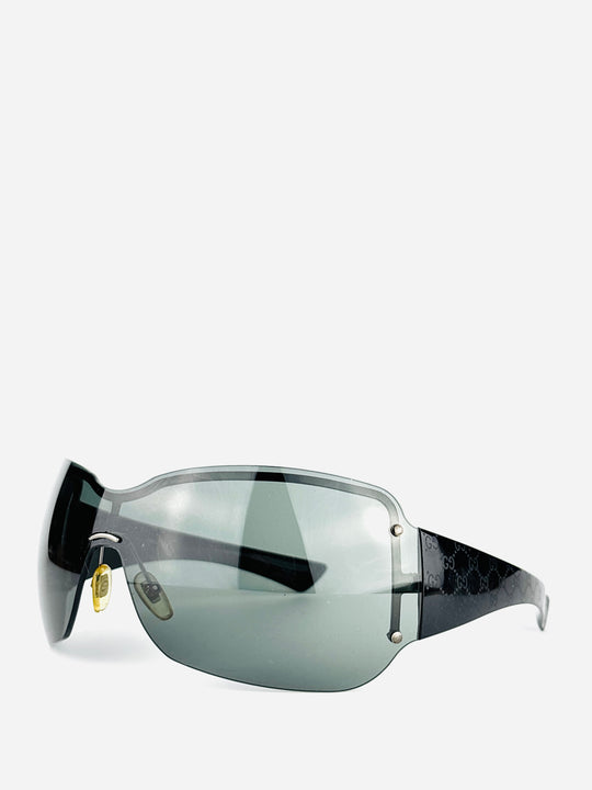 GUCCI - GG1825/S