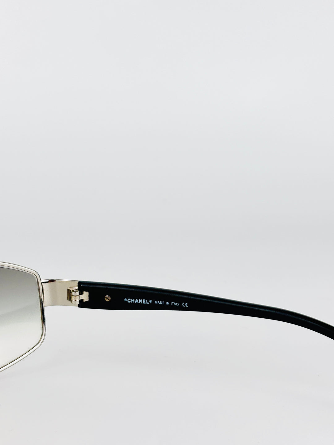 CHANEL - 4089