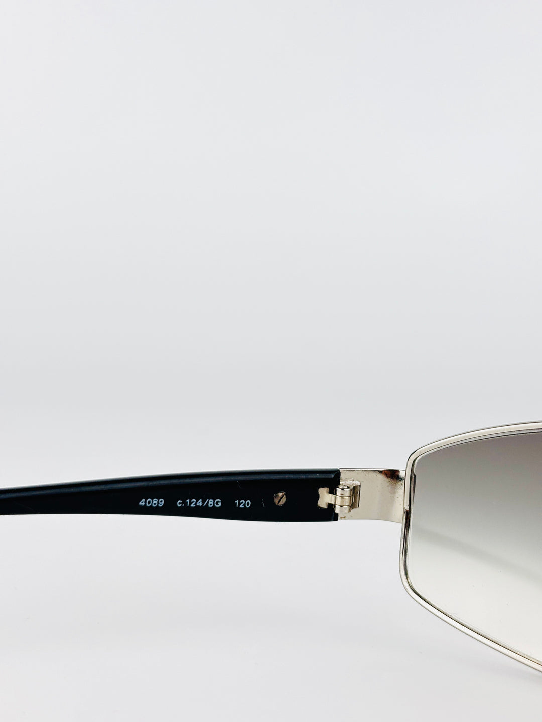 CHANEL - 4089