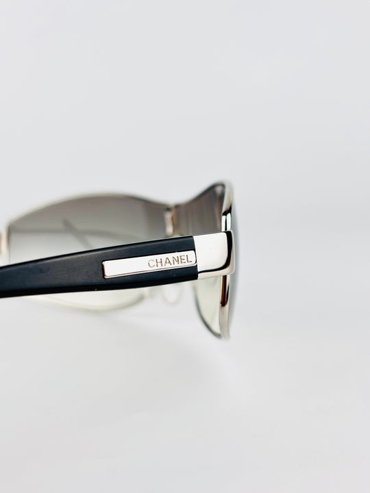 CHANEL - 4089