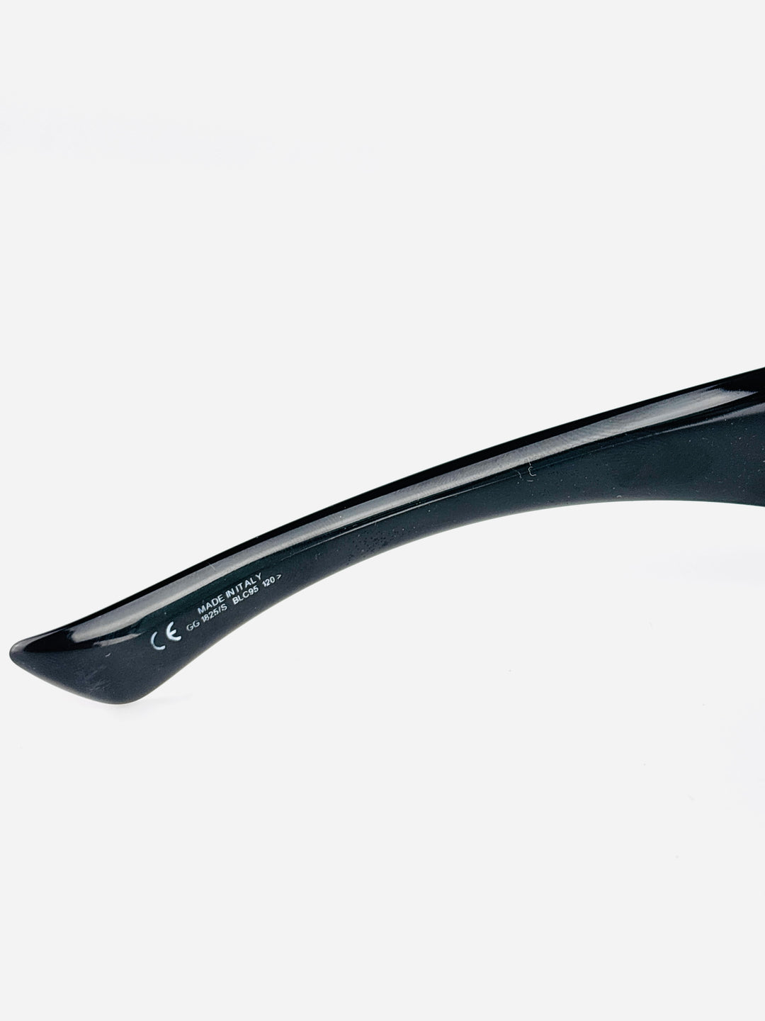 GUCCI - GG1825/S
