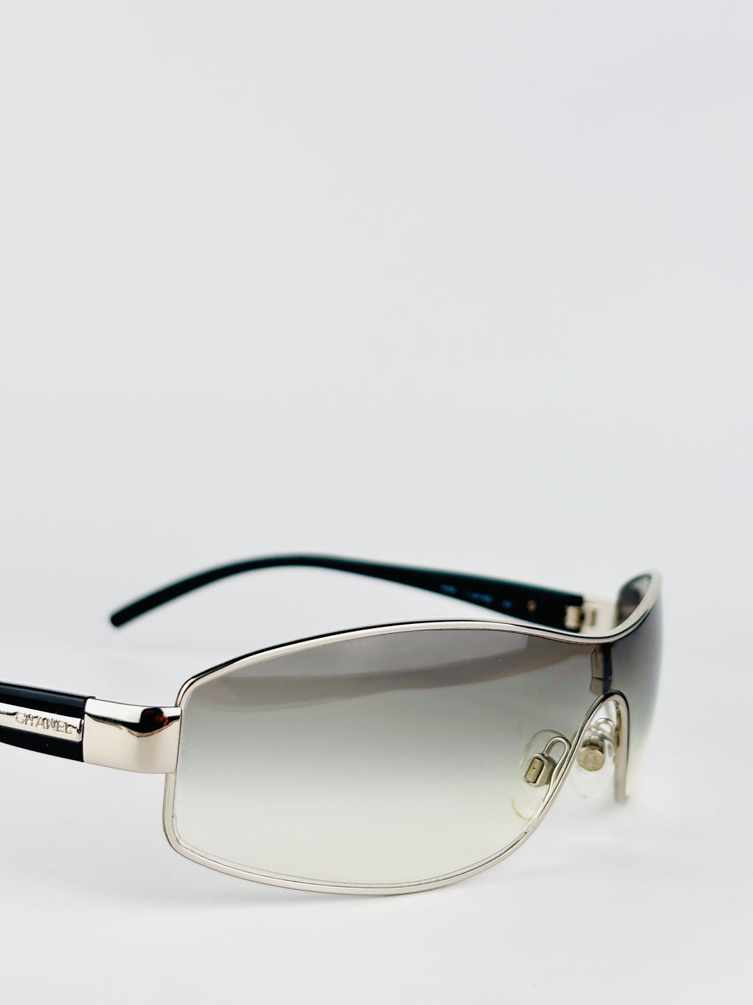 CHANEL - 4089
