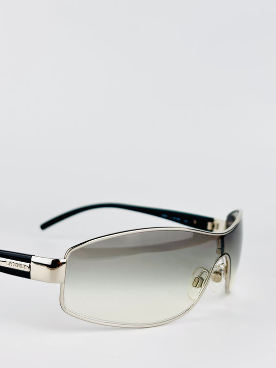 CHANEL - 4089