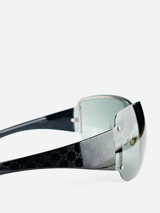 GUCCI - GG1825/S