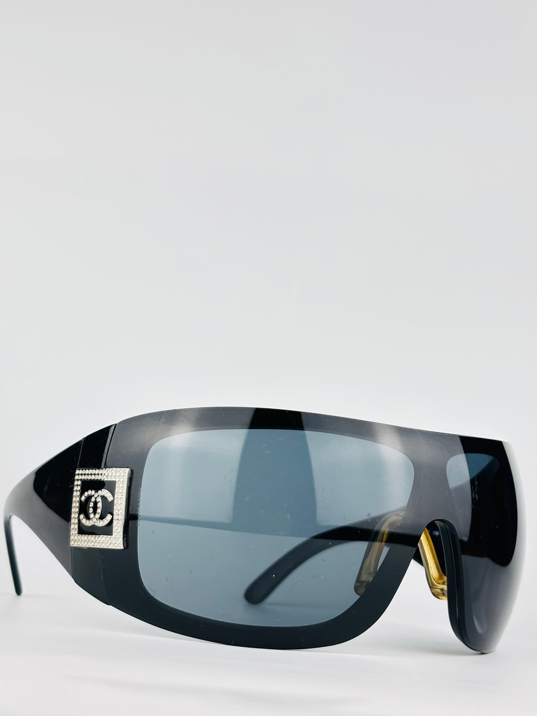 CHANEL - 5086-B