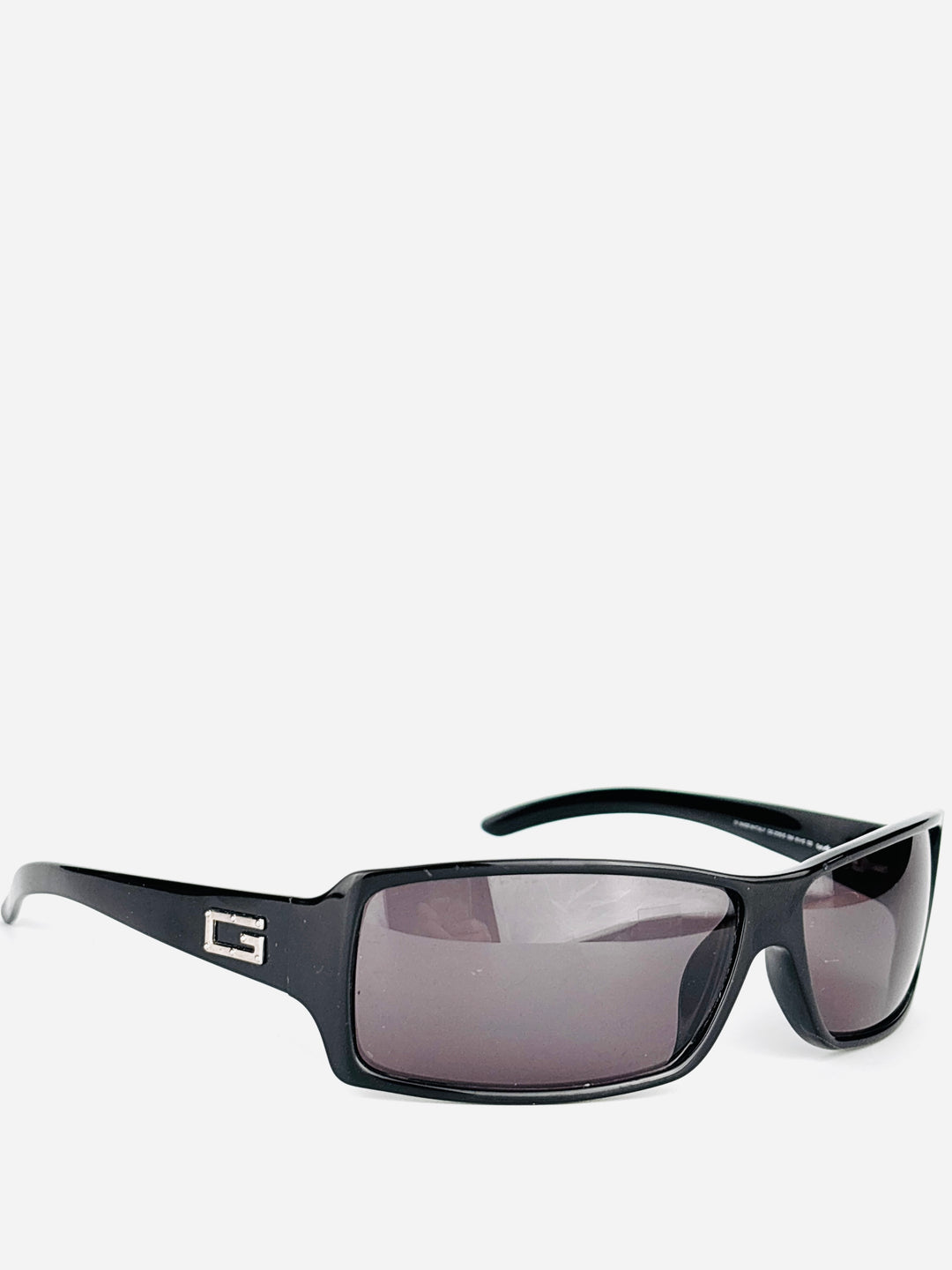 GUCCI - GG2515/S