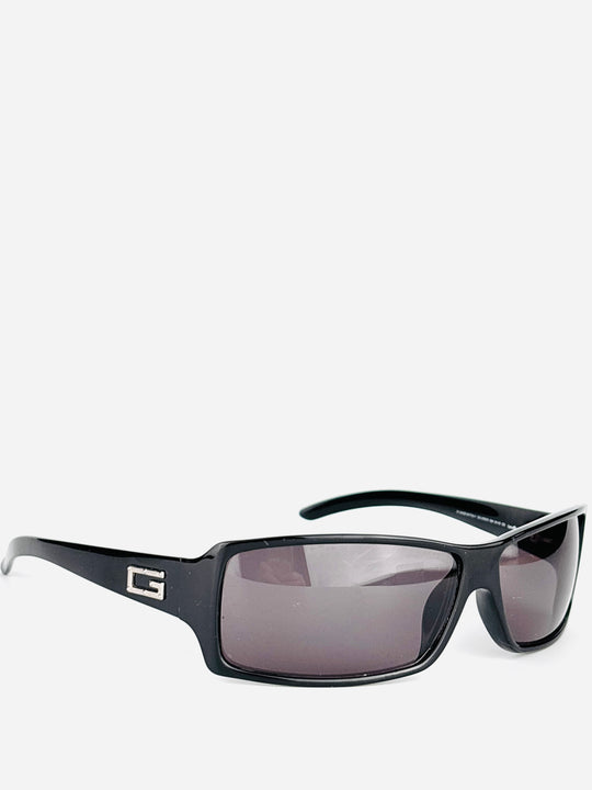 GUCCI - GG2515/S