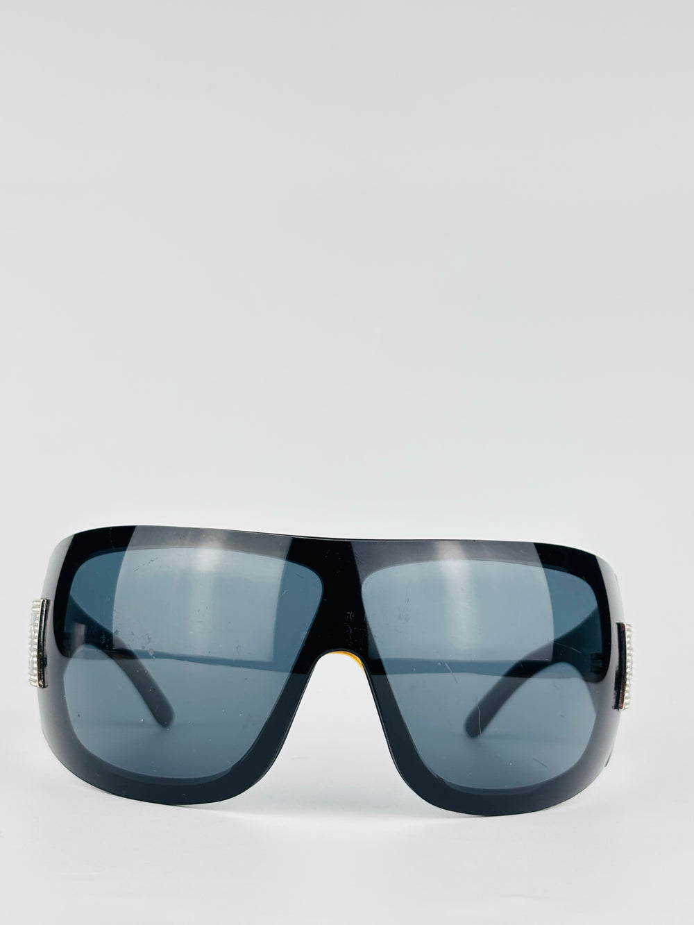 CHANEL - 5086-B