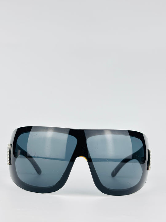 CHANEL - 5086-B