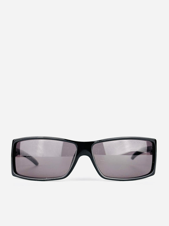 GUCCI - GG2515/S