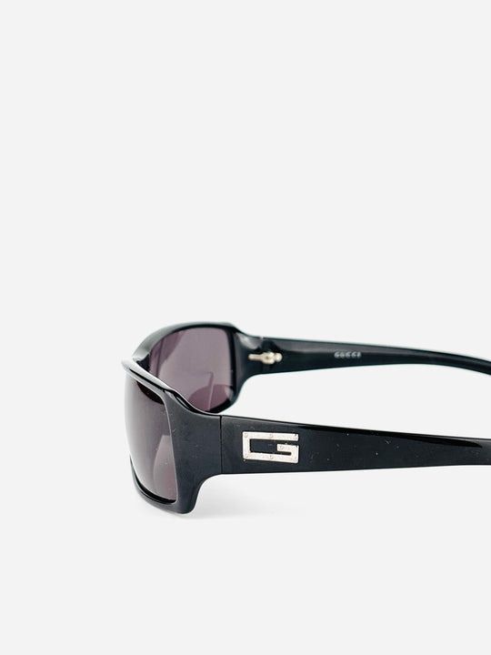 GUCCI - GG2515/S