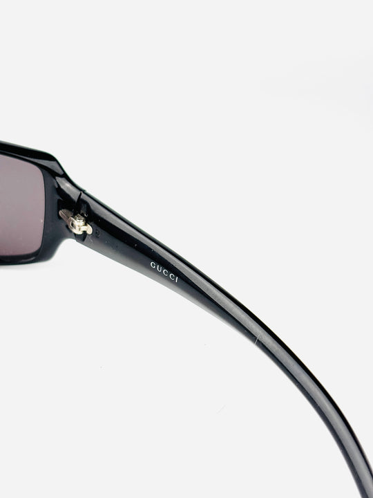 GUCCI - GG2515/S