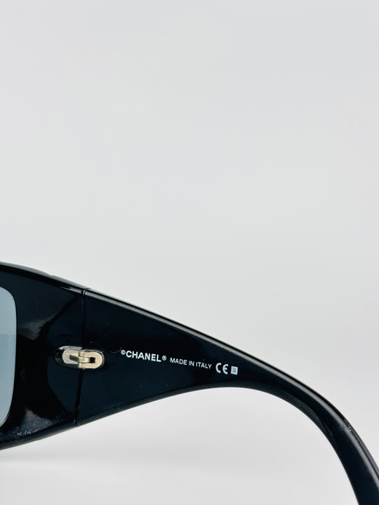 CHANEL - 5086-B