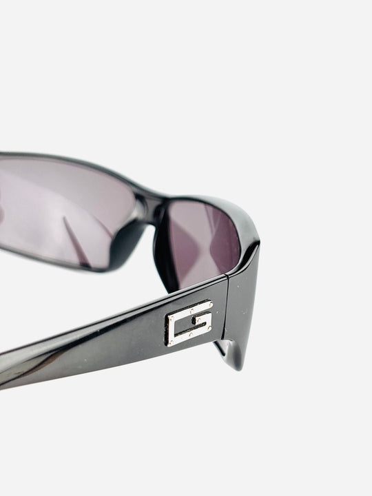 GUCCI - GG2515/S