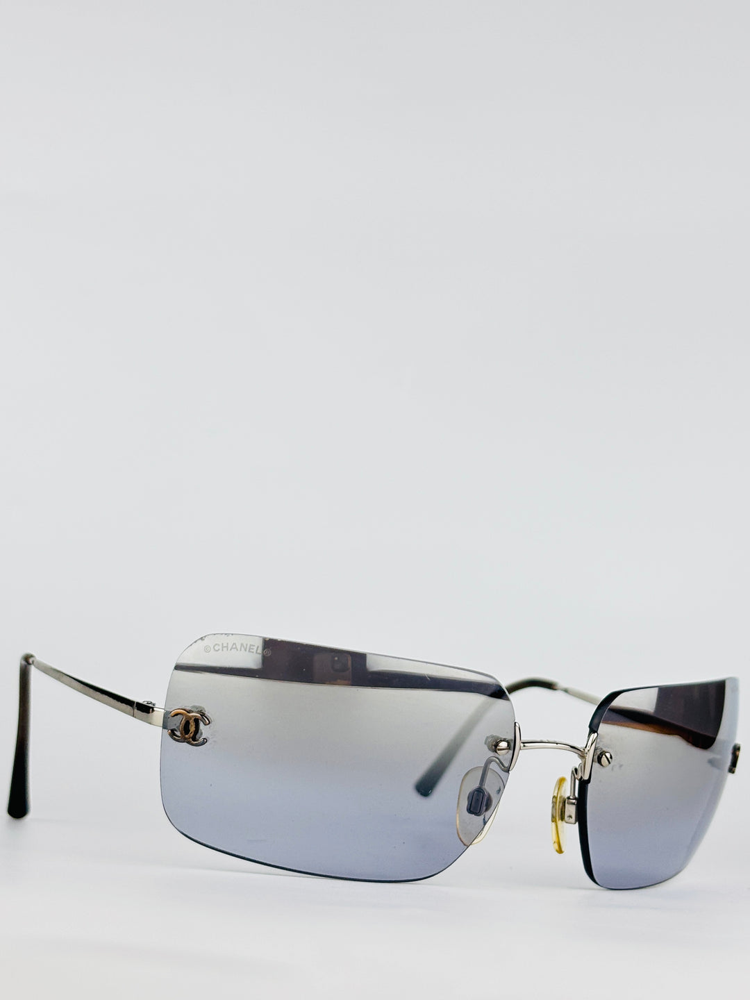 CHANEL - 4017