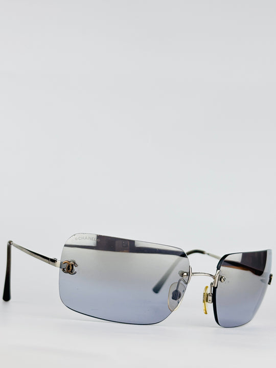 CHANEL - 4017