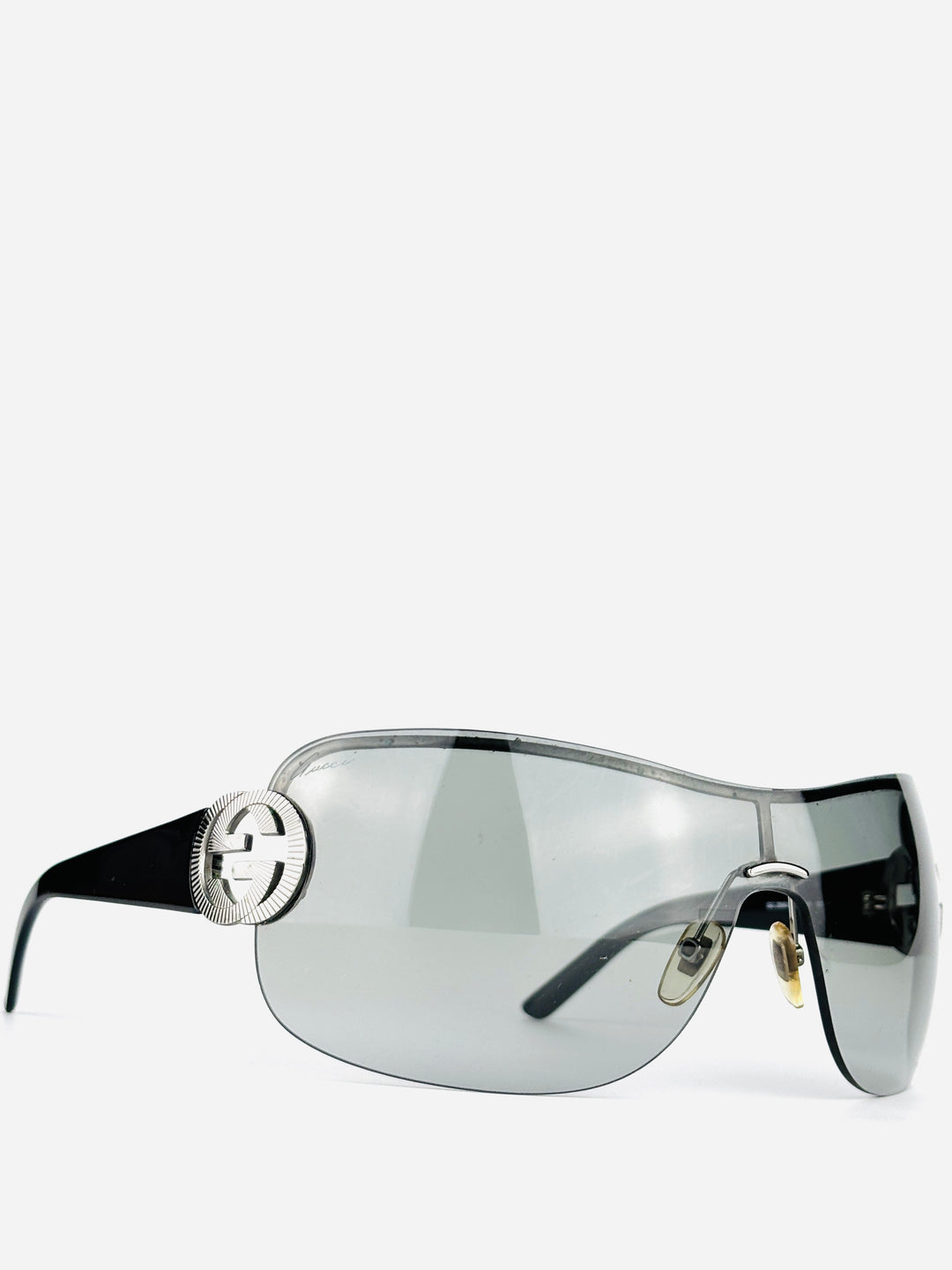 GUCCI - GG2890/S