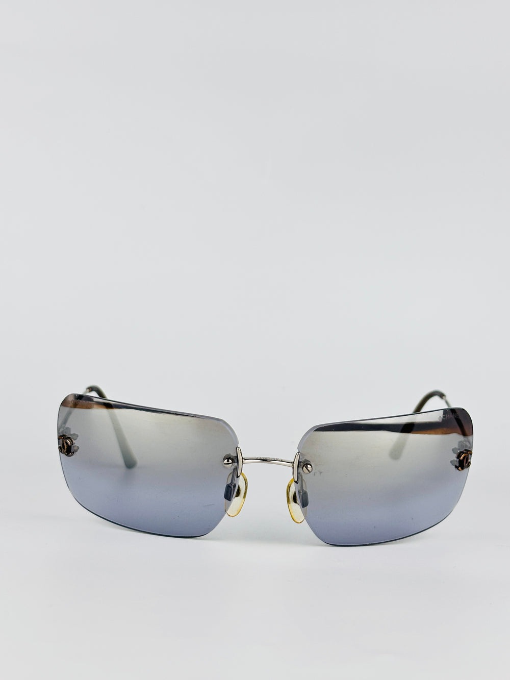 CHANEL - 4017