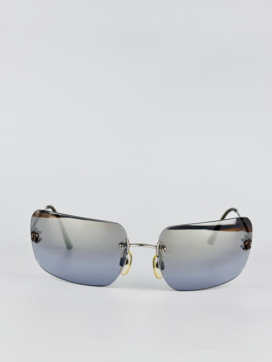 CHANEL - 4017