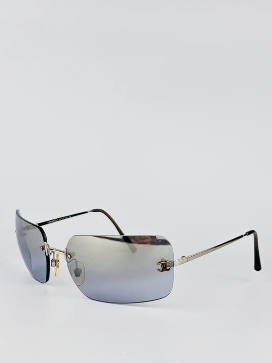 CHANEL - 4017