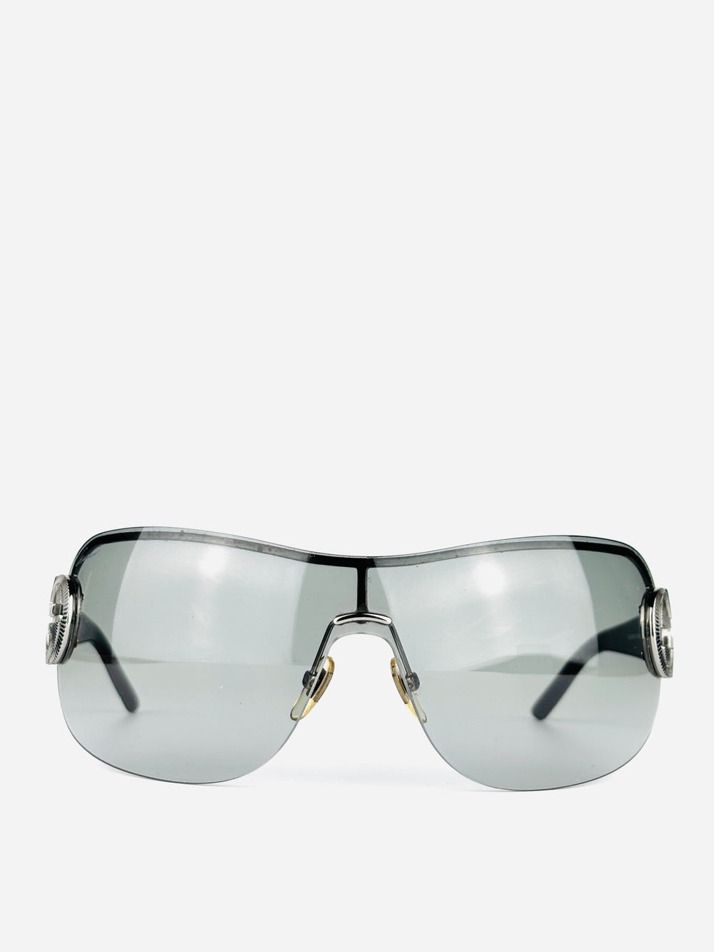 GUCCI - GG2890/S