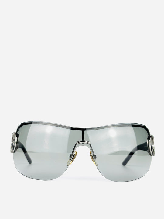 GUCCI - GG2890/S