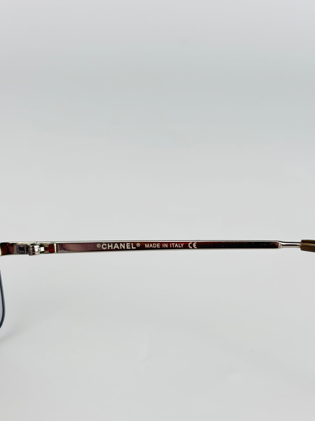 CHANEL - 4017