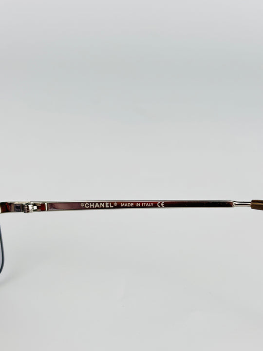 CHANEL - 4017