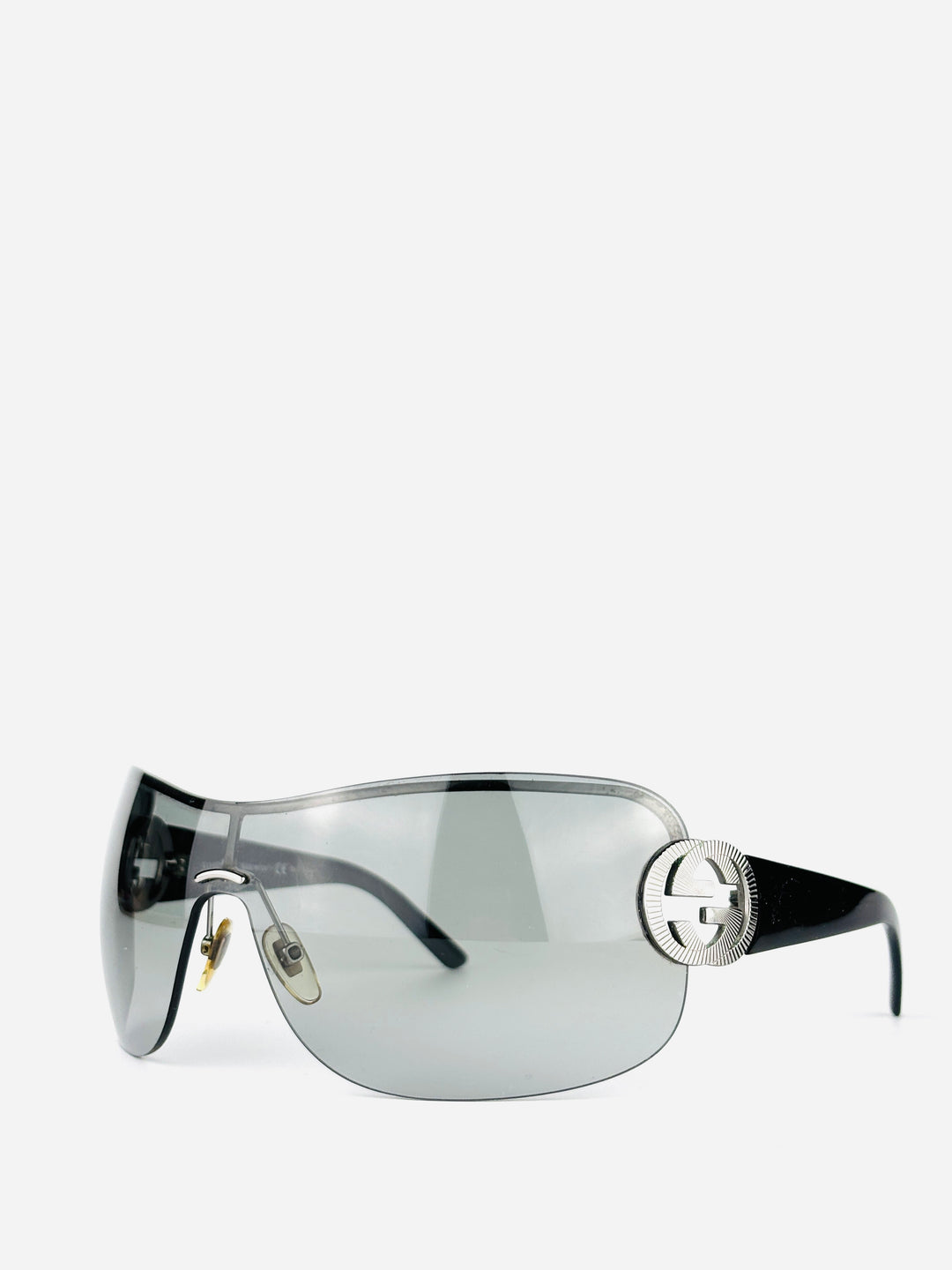 GUCCI - GG2890/S