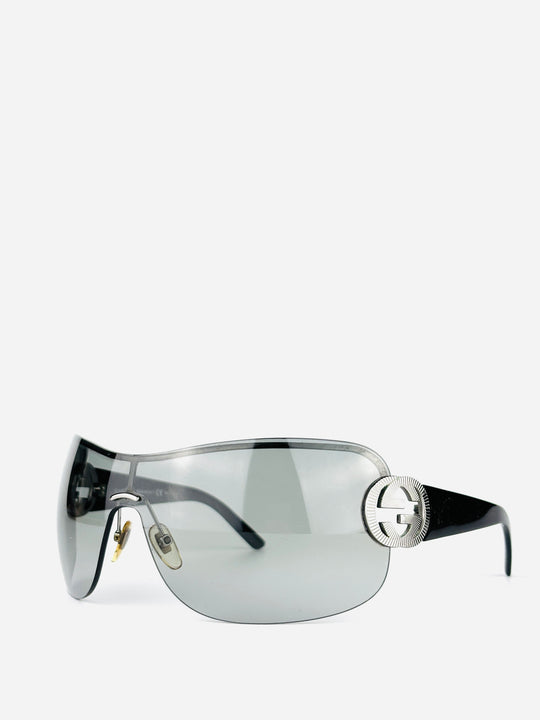 GUCCI - GG2890/S