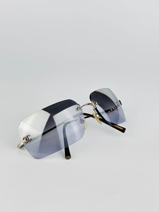 CHANEL - 4017