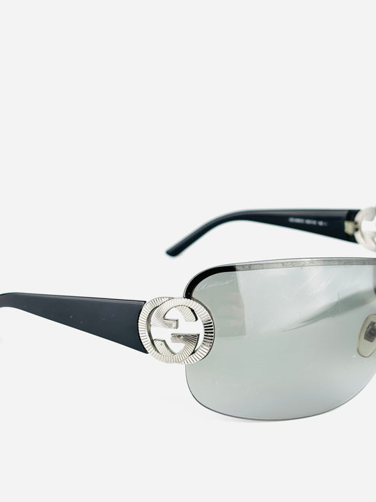GUCCI - GG2890/S