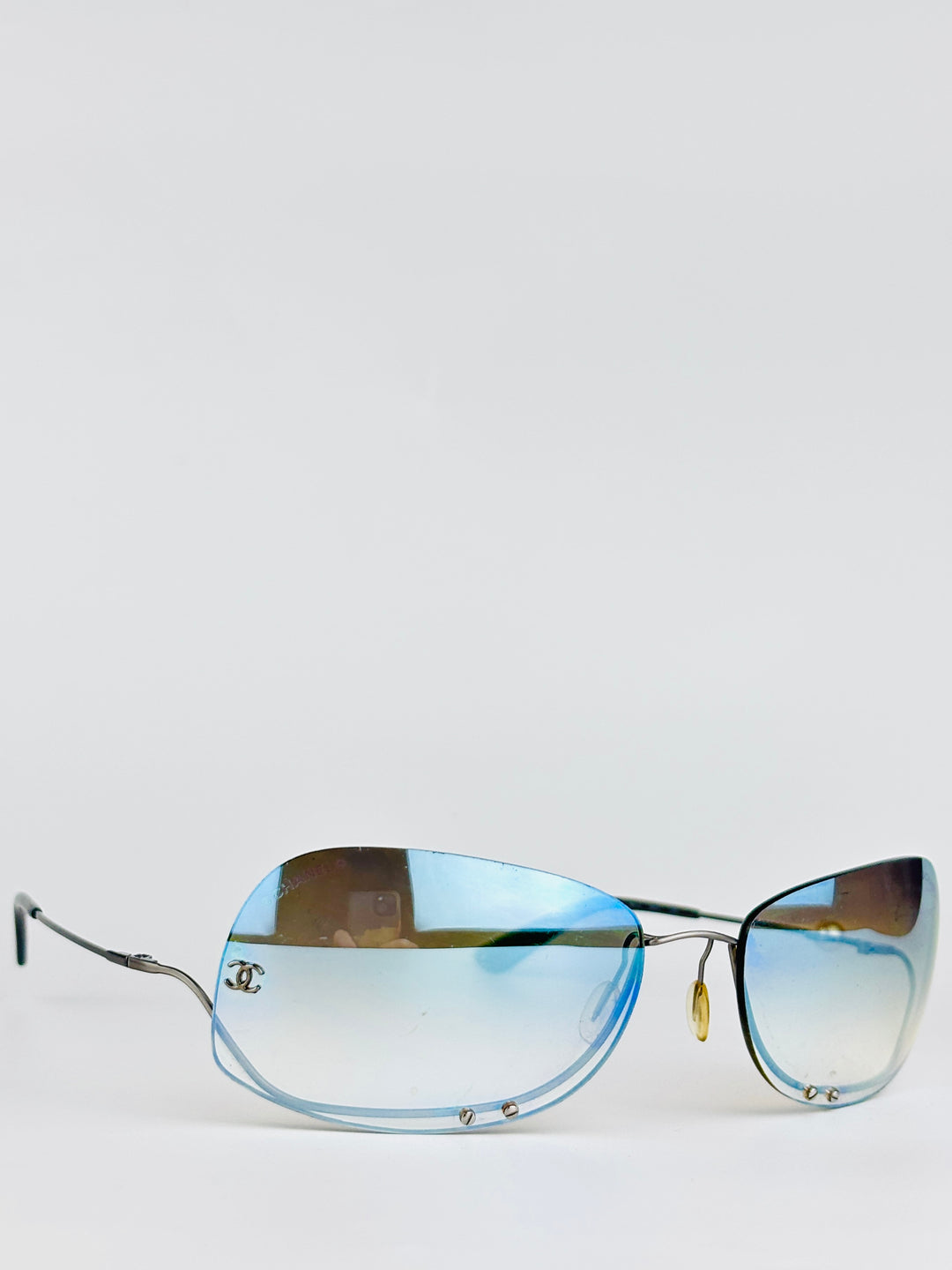 CHANEL - 4052-H