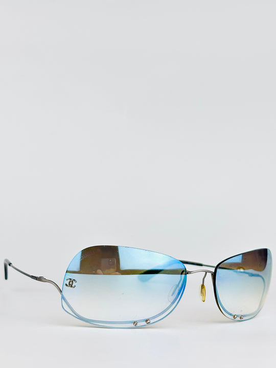 CHANEL - 4052-H