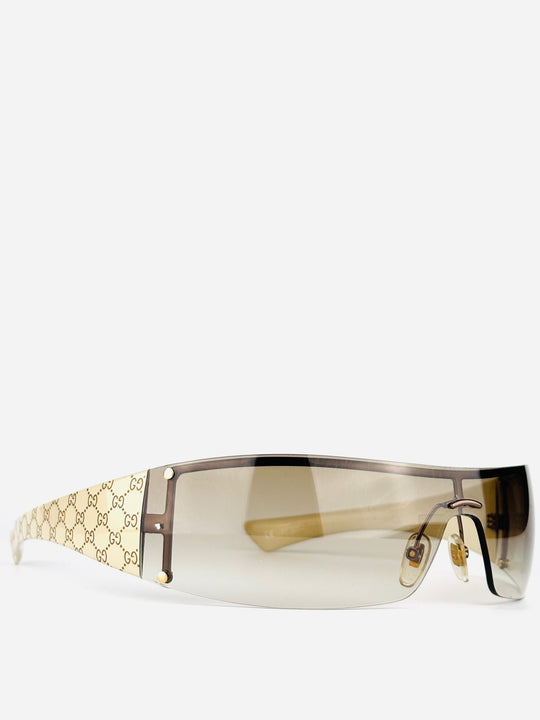 GUCCI - GG1824/S