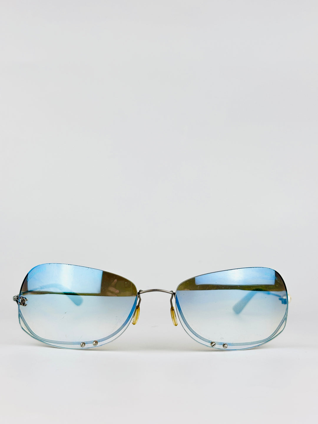 CHANEL - 4052-H