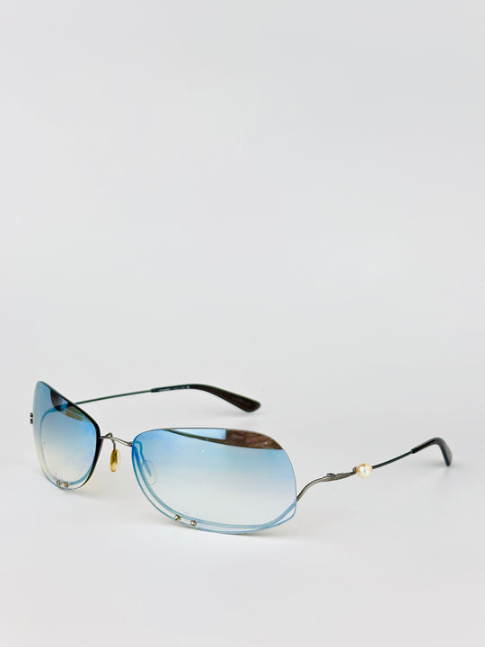 CHANEL - 4052-H