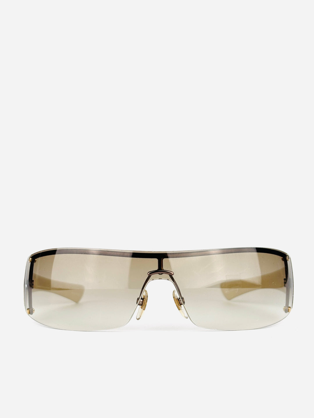 GUCCI - GG1824/S