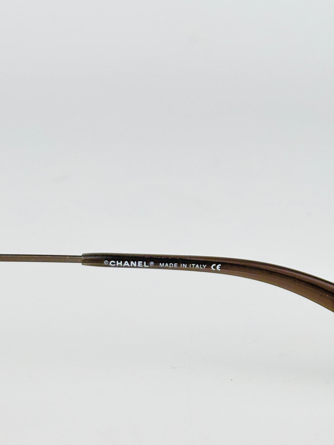 CHANEL - 4052-H