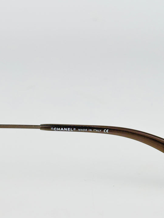 CHANEL - 4052-H