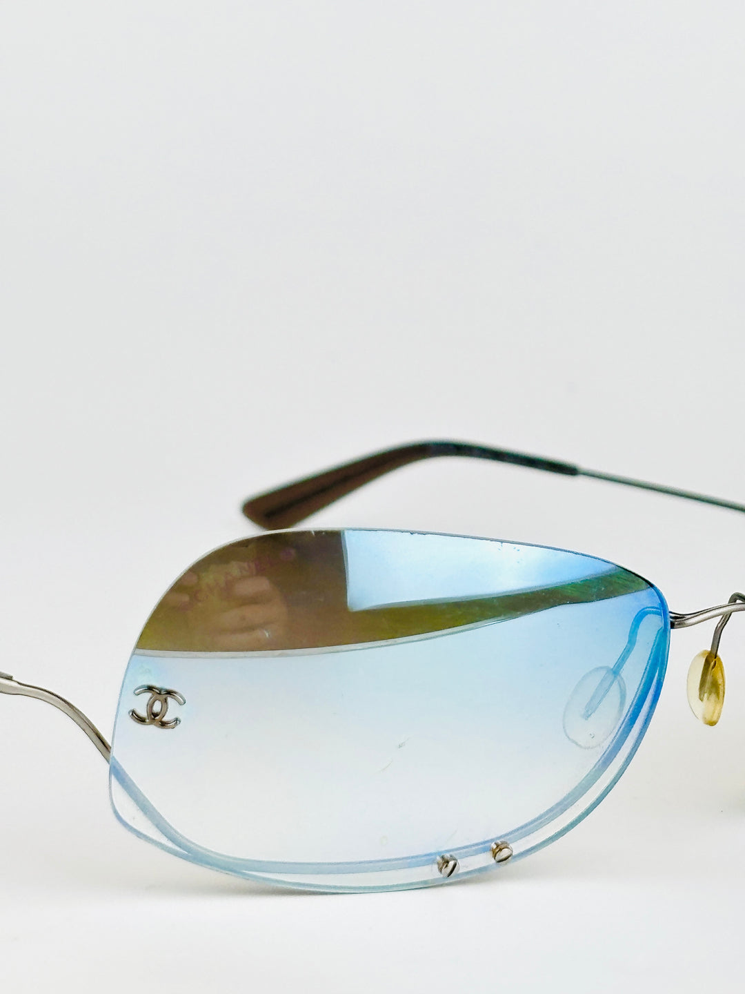 CHANEL - 4052-H