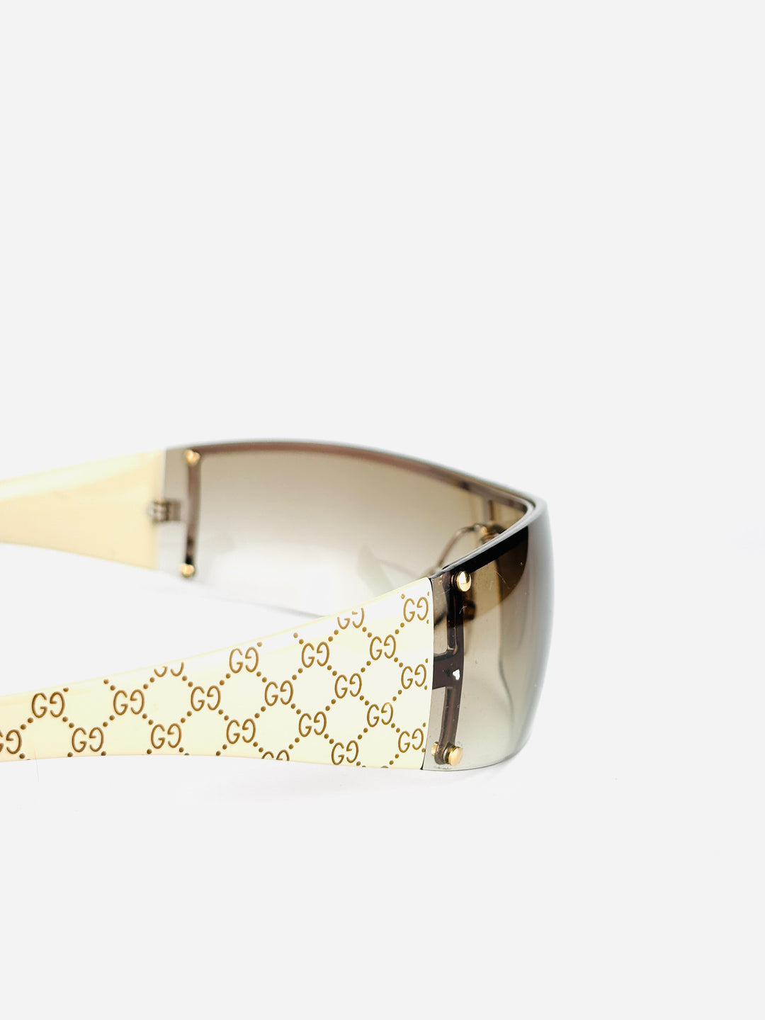 GUCCI - GG1824/S