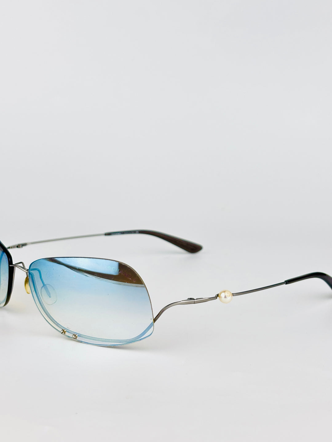 CHANEL - 4052-H