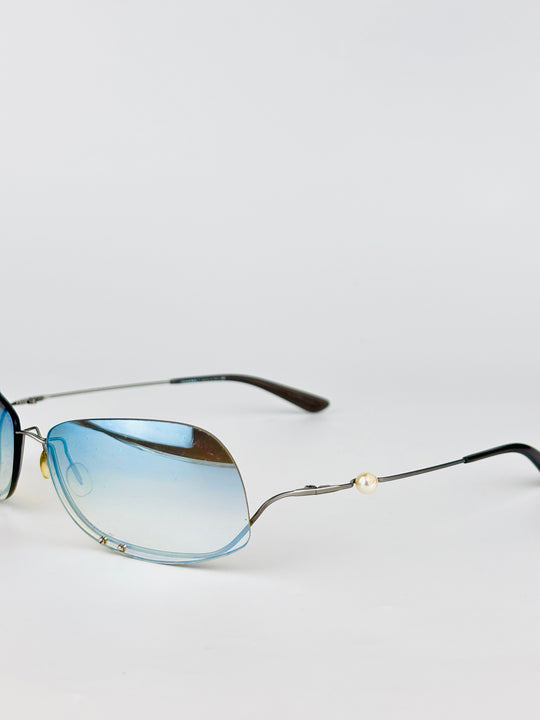 CHANEL - 4052-H