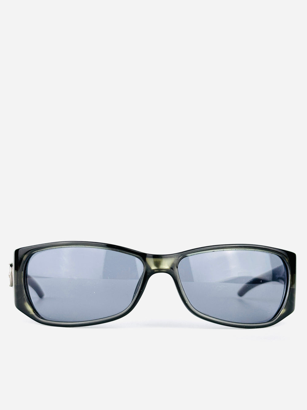 GUCCI - GG2525/S
