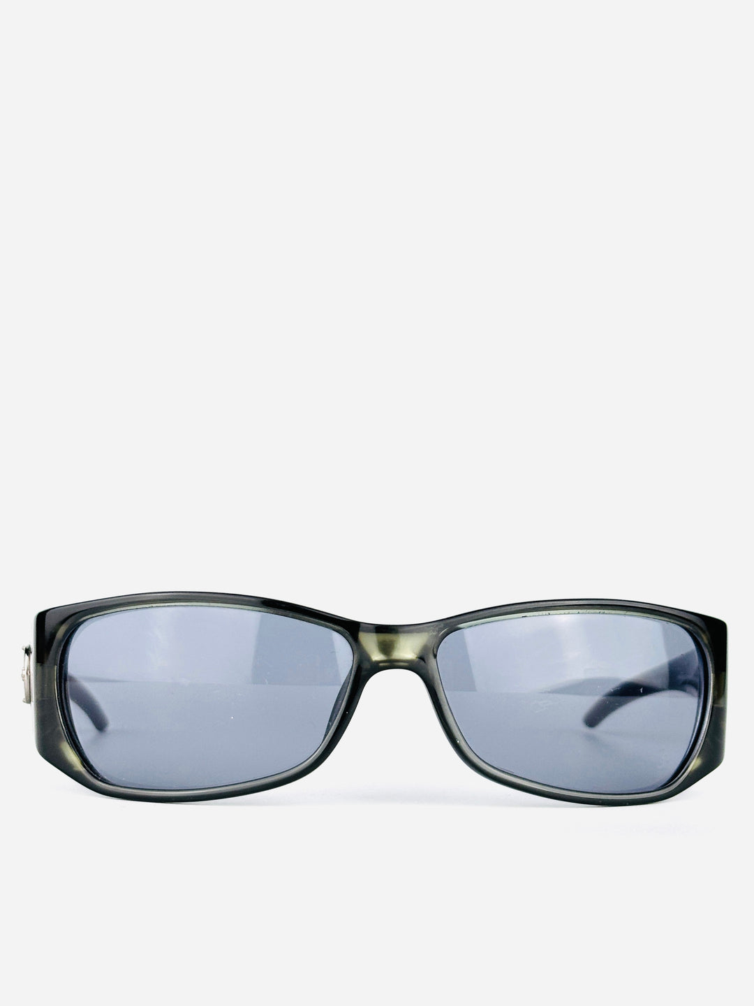 GUCCI - GG2525/S