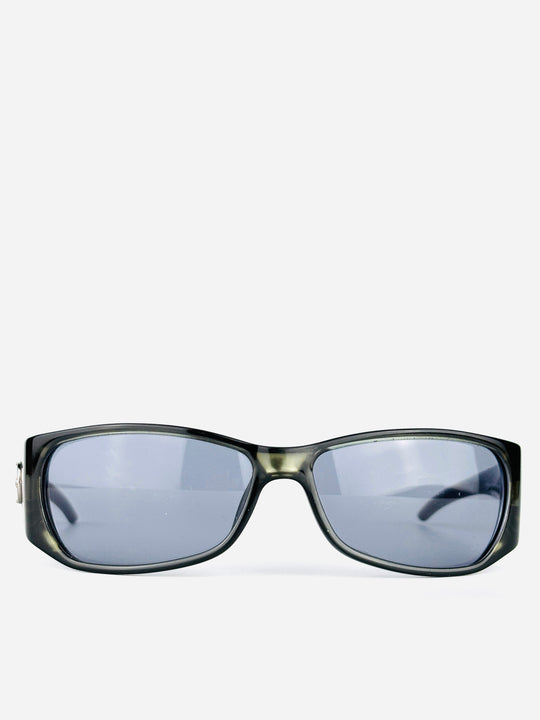 GUCCI - GG2525/S